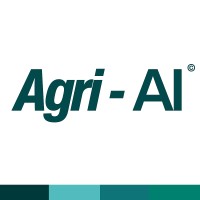 Agri AI logo - Similar company to Agriai