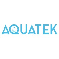 AQUATEK logo - Similar company to Aquatek Ltd