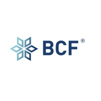 Bajo Cero Frigorificos logo - Similar company to Cina S.R.L.