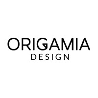 Origamia Design