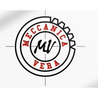 Meccanica Vera S.R.L logo - Similar company to I.S. Engineers