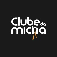 Clube da Micha logo - Similar company to Horibrindes