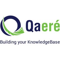 Qaere Solutions