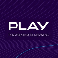 Play Business Solutions logo - Similar company to Play