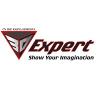 CV Ide Karya Semesta logo - Similar company to 3D Expert