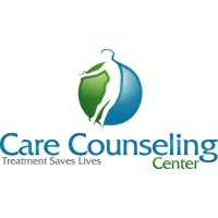Care Counseling Center logo - Similar company to Youth Development Clinic