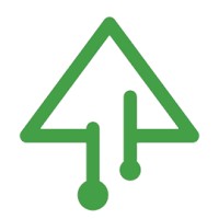 Sync-Channel Technology Limited logo - Similar company to Stonepack