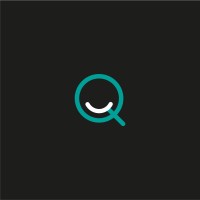 DENTIQUE Odontología Integral y Estética orofacial logo - Similar company to Phoqo