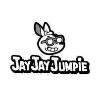 JayJayJumpie Tekstil A.Ş. logo - Similar company to Mısır Misafirleri