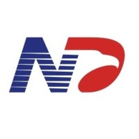 New Dream Services Inc.