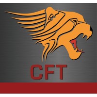 Concrete Formwork Technologies Pty Ltd logo - Similar company to Concrete Future