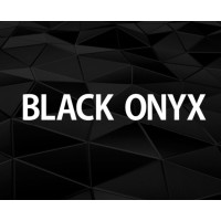 BLACK ONYX - Asset Management / Distribution logo - Similar company to Future Forex