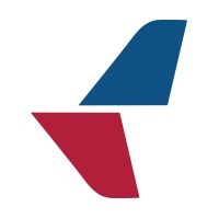 Plantur Agencia De Viagens E Turismo Ltda. logo - Similar company to Unicargo
