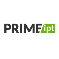 PRIMEipt logo - Similar company to Vma Moldes