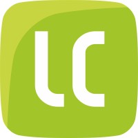 Learnix Center logo - Similar company to Sovatech Systems Inc.