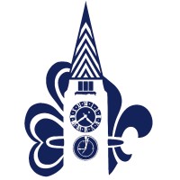 Pfadi Zytturm Zug logo - Similar company to Pfadi Hü