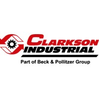 We are now Beck & Pollitzer USA logo - Similar company to Dxd Events