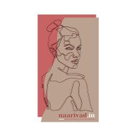 naarivad.in logo - Similar company to Arkai