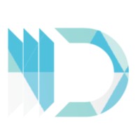 TopLayer3D Printing logo - Similar company to Bearstream