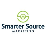 Smarter Source Marketing, LLC logo - Similar company to Stetson Convention Services, Inc.