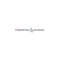 Financial Joy School logo - Similar company to Securities Coach