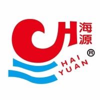 TAIZHOU HAIHUA AQUATIC PRODUCTS CO., LTD. logo - Similar company to Minnan Aquatic Development Co., Ltd. Jinjiang City