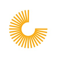 FAMN Shine Co. logo - Similar company to Bluestar Technologies Llc