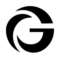 Ghisolfi Solutions logo - Similar company to Ghisolfi Logistica E Transporte S/A Oficial