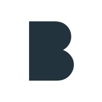 Brother & Co logo - Similar company to Rumble Strategic Creative