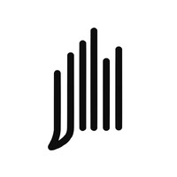 Cuinti logo - Similar company to Planetary Vision