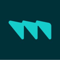 MomentoTech logo - Similar company to Augit Technologies