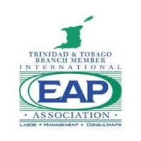 Employee Assistance Professionals Association TT logo - Similar company to Positive Mindset