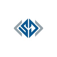 Source Code Development logo - Similar company to Code Development Ltd.