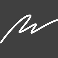 ipmarker logo - Similar company to Institute For Management Education For Thailand Foundation