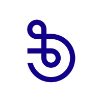 Becurious - your route to your guests logo - Similar company to Digital Coconut