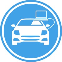 Collisiondata logo - Similar company to Exhibitsuite