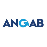 Angab Sp. z o.o. logo - Similar company to Grss One Sp Zoo