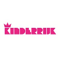 Kinderrijk