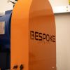 Bespoke Lifts Ltd logo - Similar company to Digital Advanced Control