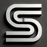 Serial Marketing logo - Similar company to District Equity