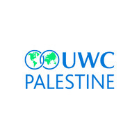 Uwc Palestine