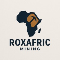 Roxafric Mining logo - Similar company to Tmc Group Of Companies