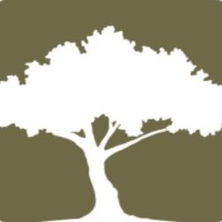 Schulz Wealth logo - Similar company to Unexpected Hobbies Of Financial Advisors Podcast