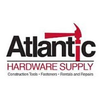 Atlantic Hardware Supply logo - Similar company to Specialized Engineering