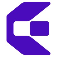 ColinMadeThis Multimedia, LLC logo - Similar company to Emibea
