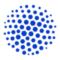 ALDEU services logo - Similar company to Koursoft