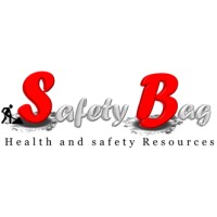 Safety Bag resources logo - Similar company to Fbi National Academy Associates | Maryland-Delaware Chapter