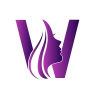 WISE WOMEN LLC logo - Similar company to The Wise Women'S Council
