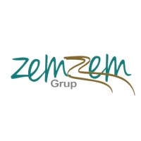 ZEMZEM GRUP logo - Similar company to Zemzem
