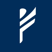 Floki Design logo - Similar company to Floki'S Dev